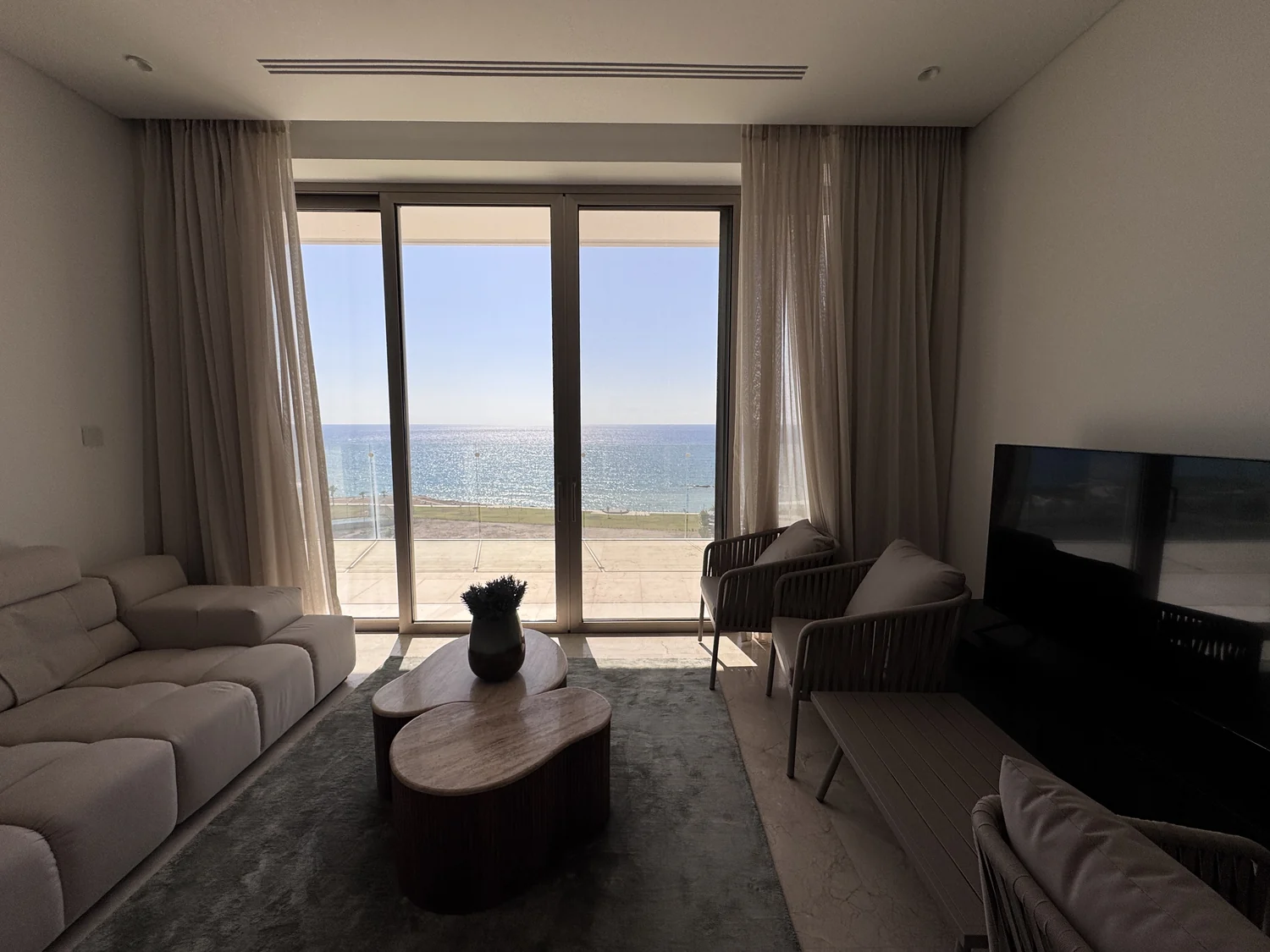Cyprus property detail for comparing property for sale in Kato Paphos