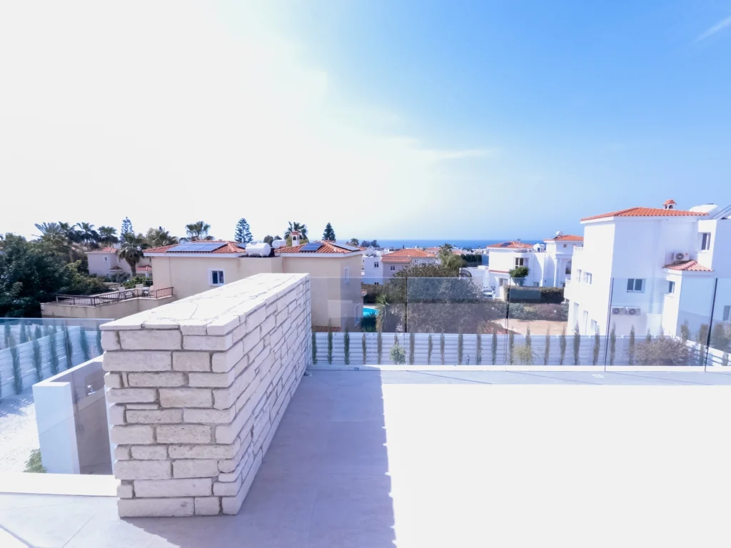 Cyprus property detail image for Cost Of Buying Property In Cyprus