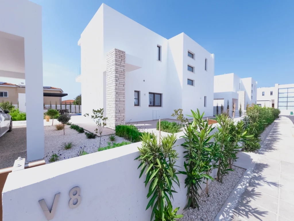 Cyprus property detail image for Cyprus Property Due Diligence Checklist
