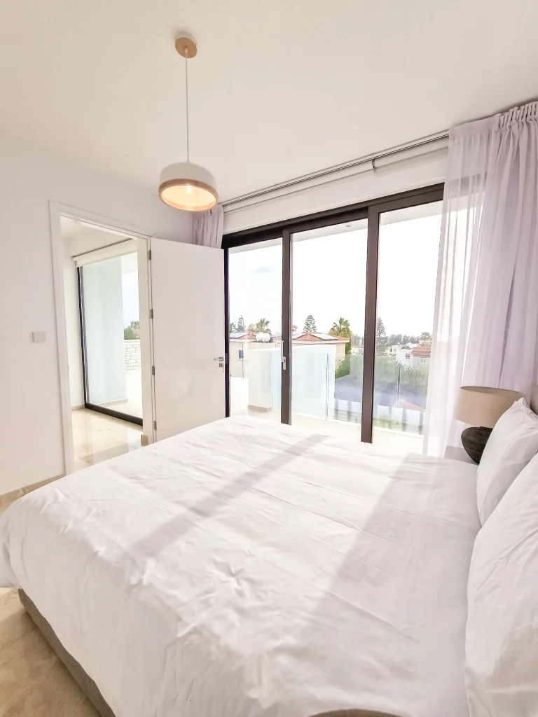 Cyprus property detail for comparing property for sale in Moutallos