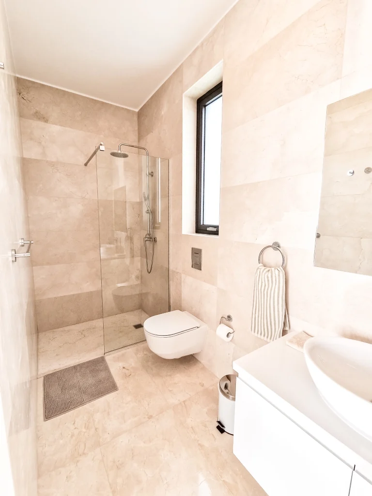 Cyprus property detail for comparing property for sale in Anavargos