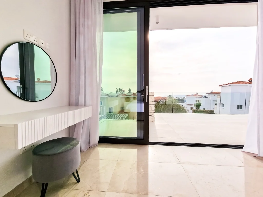 Cyprus property detail for comparing property for sale in Mesogi