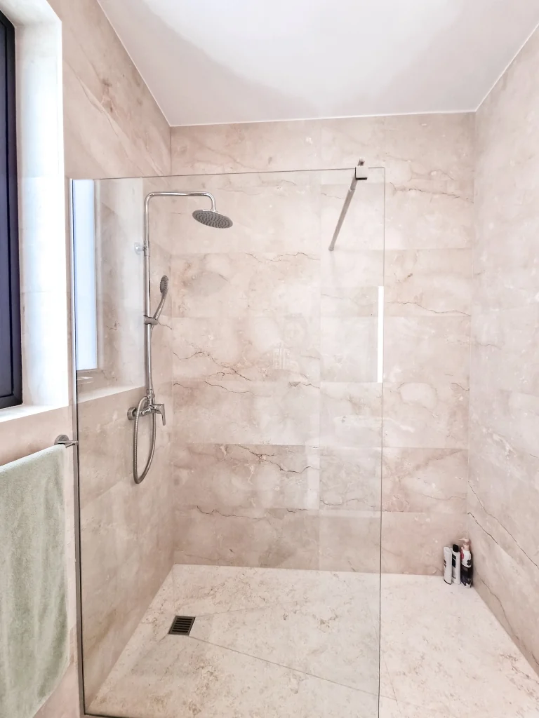 Cyprus property detail for comparing property for sale in Tremithousa